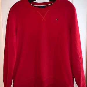 Tommy Hilfiger Crewneck